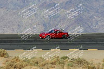 media/Mar-15-2025-Speed Ventures (Sat) [[c9b64f47cf]]/5-Yellow Group/Session 1 Bowl Exit/